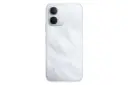پنل پشت و چینش دوربین گوشی موبایل Y6 ویوو سفید / vivo Y6