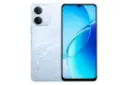 پنل جلو و پشت گوشی موبایل Y60 ویوو آبی روشن / vivo Y60