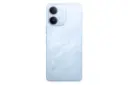 پنل پشت و چینش دوربین گوشی موبایل Y60 ویوو آبی روشن / vivo Y60
