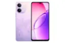 پنل جلو و پشت گوشی موبایل Y60 ویوو ارغوانی / vivo Y60