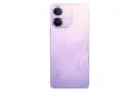 پنل پشت و چینش دوربین گوشی موبایل Y60 ویوو ارغوانی / vivo Y60