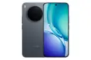 پنل جلو و پشت گوشی موبایل Y600 پرو ویوو مشکی / vivo Y600 Pro