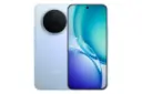 پنل جلو و پشت گوشی موبایل Y600 پرو ویوو آبی روشن / vivo Y600 Pro