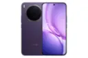 پنل جلو و پشت گوشی موبایل Y600 پرو ویوو بنفش تیره / vivo Y600 Pro