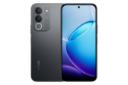 گوشی موبایل ویوو vivo Y600i مشکی