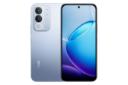 گوشی موبایل ویوو vivo Y600i آبی