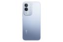پنل پشت گوشی موبایل ویوو vivo Y600i آبی