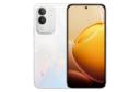 گوشی موبایل ویوو vivo Y600i سفید