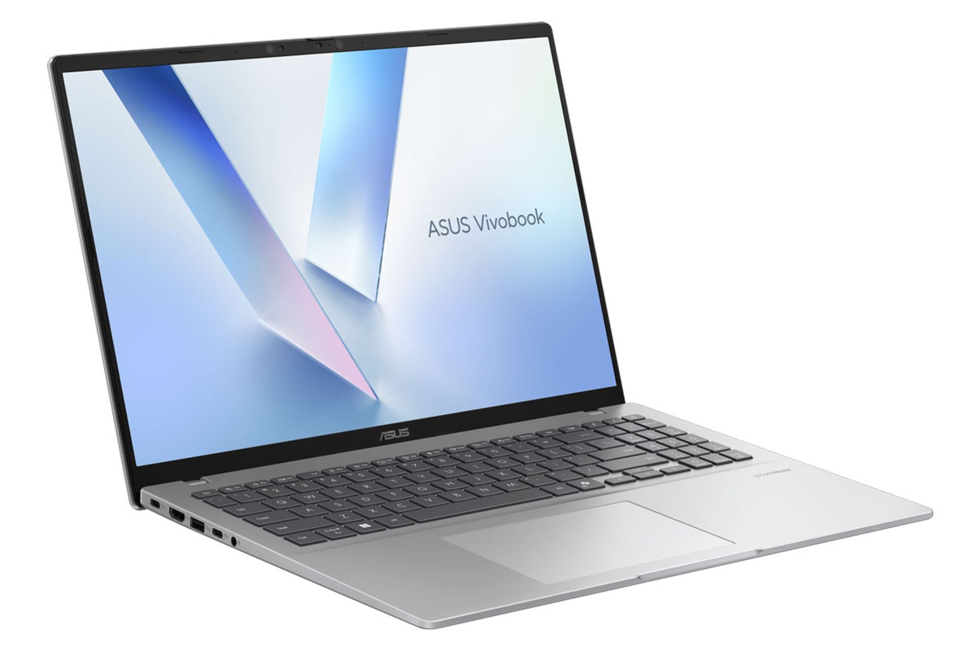 لپ‌تاپ Vivobook 16