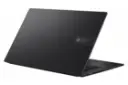 نمای  اتصالات سمت چپ لپ تاپ ایسوس مدلVivoBook 17X M3704YA