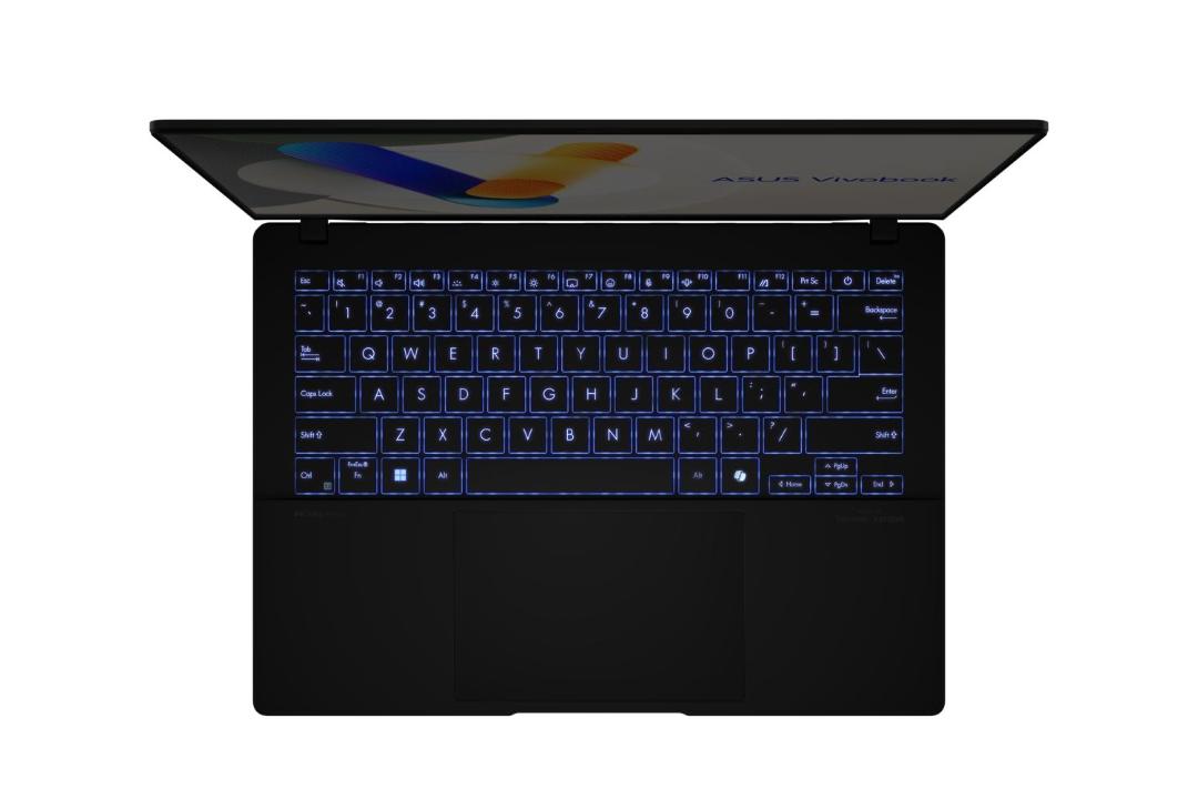 لپ تاپ ایسوس Vivobook S 16 
