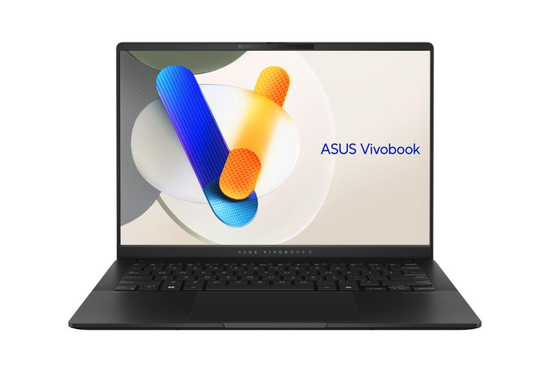 لپ تاپ ایسوس Vivobook S 16 