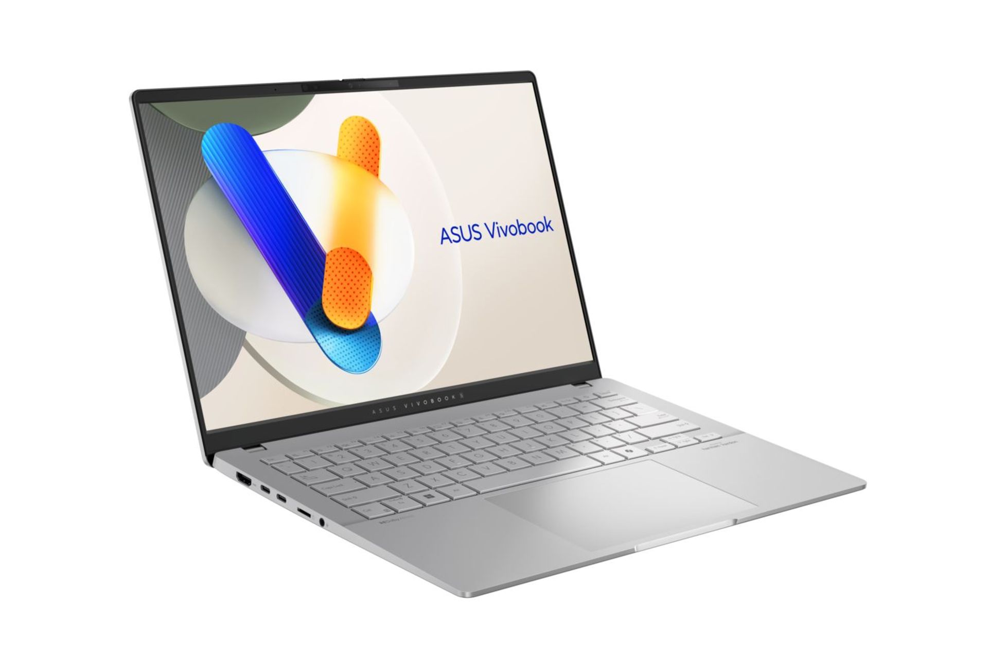لپ تاپ ایسوس Vivobook S 15 