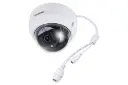 دوربین مداربسته ویوتک FD9369 رنگ سفید