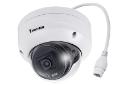 دوربین مداربسته ویوتک FD9380-H رنگ سفید
