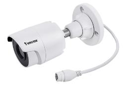 دوربین مداربسته ویوتک IB9380-H رنگ سفید