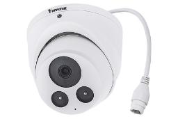 دوربین مداربسته ویوتک IT9360-H رنگ سفید