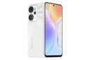 پنل جلو و پشت گوشی موبایل V2 پرو وکال سفید / Vocal V2 Pro
