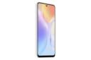 پنل جلو و صفحه نمایش گوشی موبایل V2 پرو وکال سفید / Vocal V2 Pro