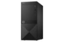 نمای سمت راست کامپیوتر آماده دل-VOSTRO 3671