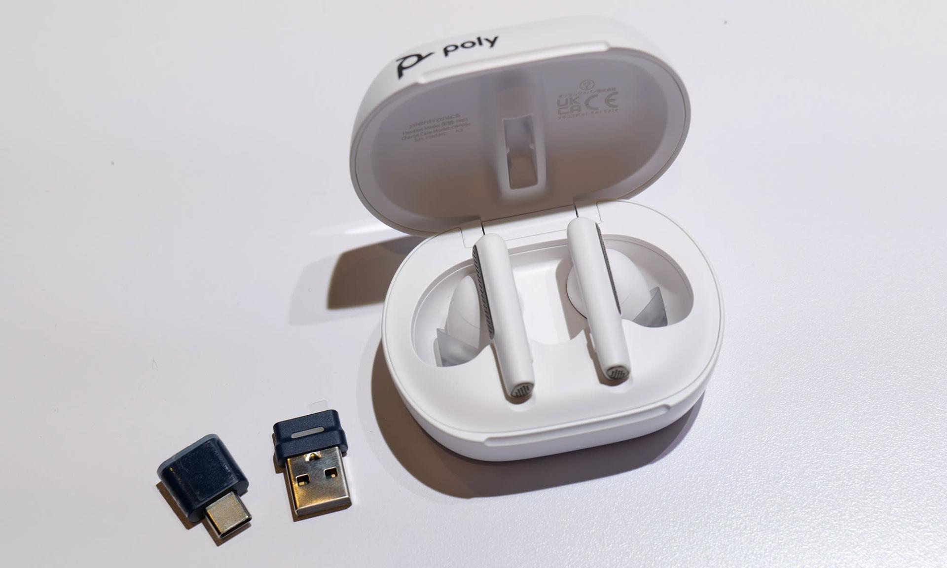Voyager free 60