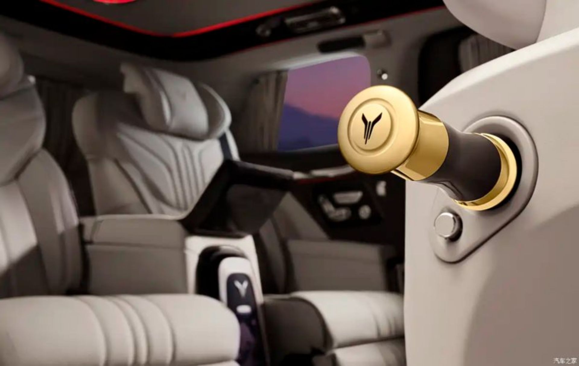 ون لوکس وویا دریم شانحه