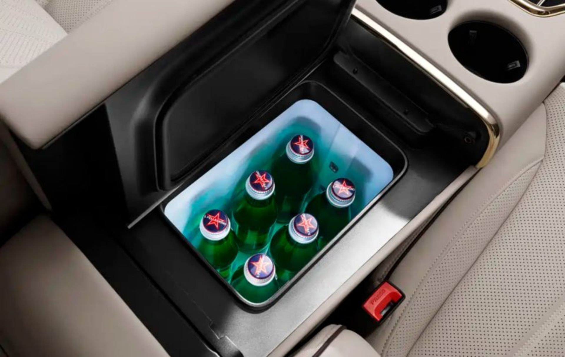 ون لوکس وویا دریم شانحه