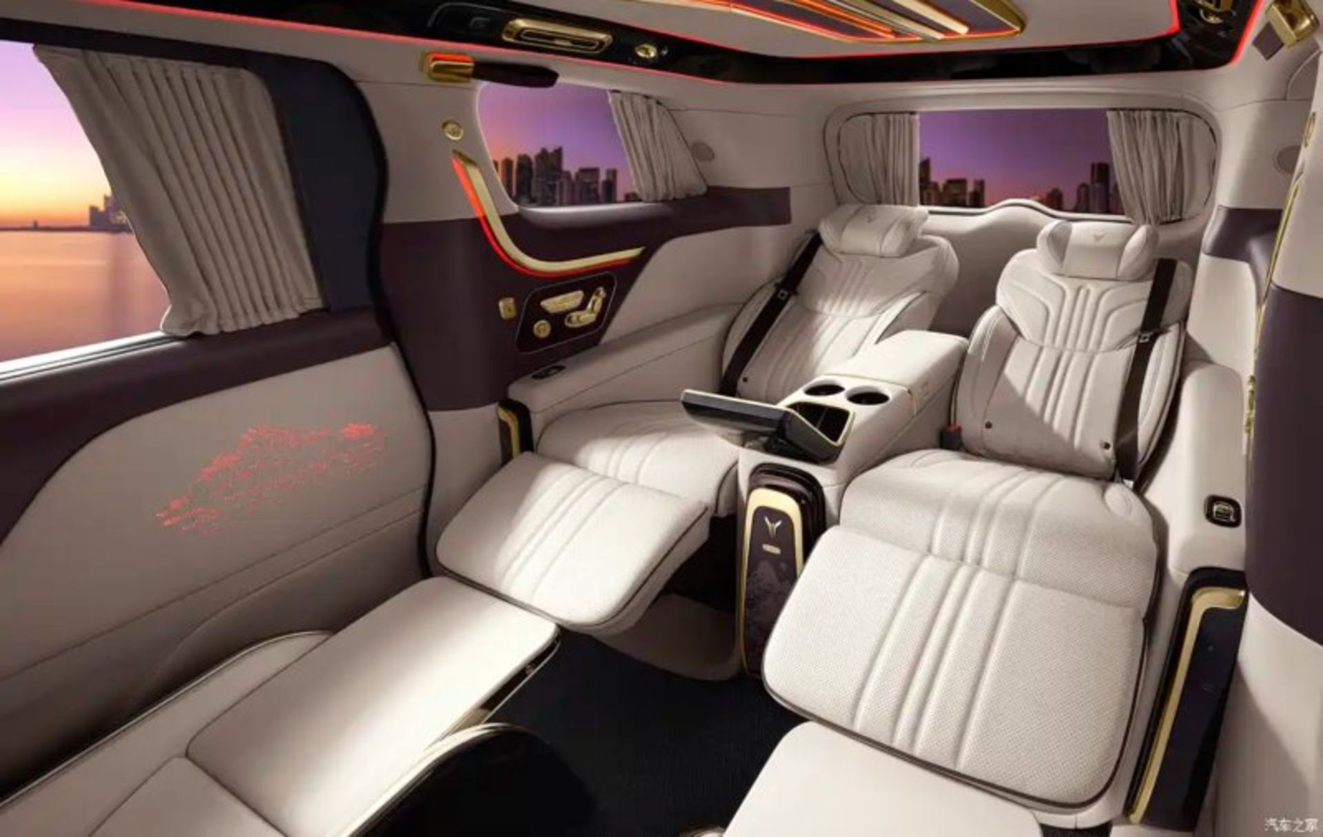 ون لوکس وویا دریم شانحه