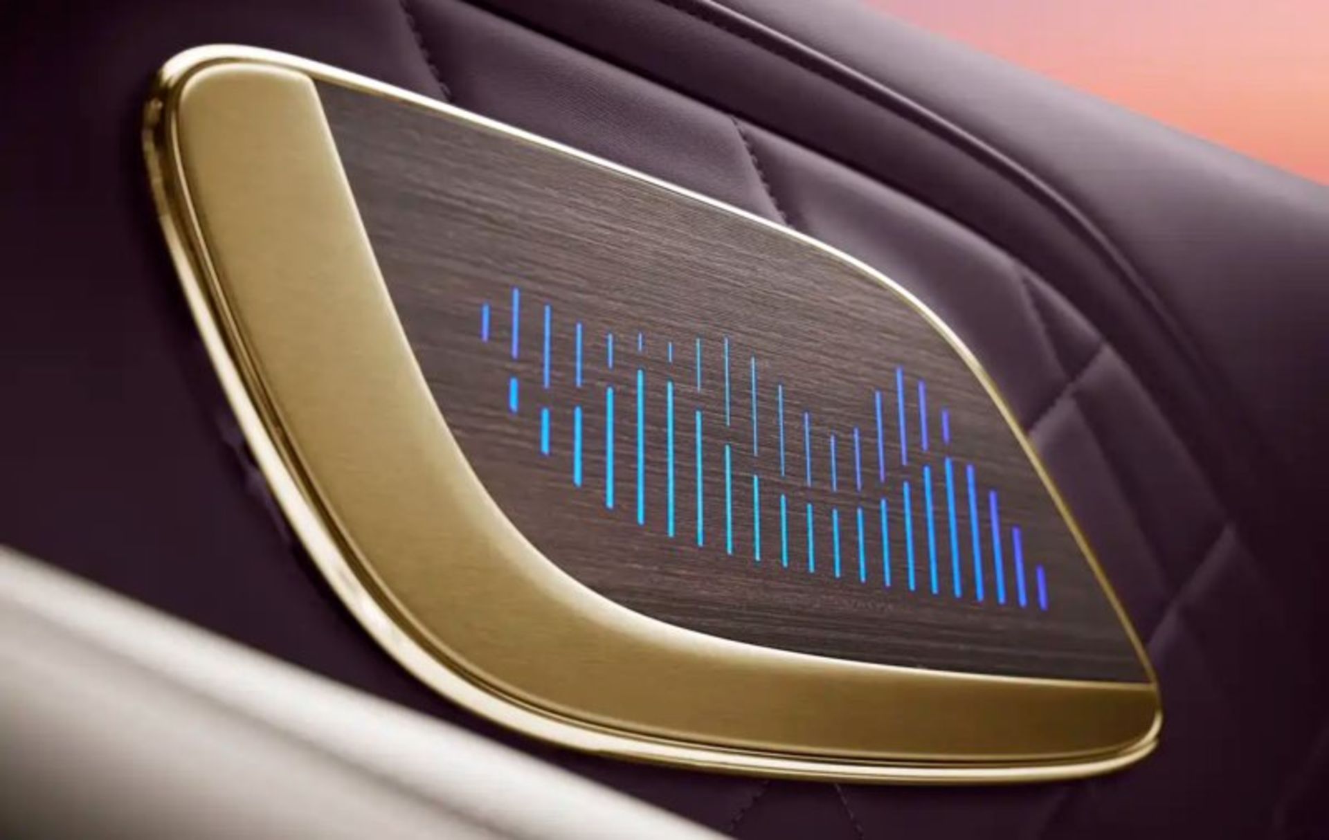 ون لوکس وویا دریم شانحه