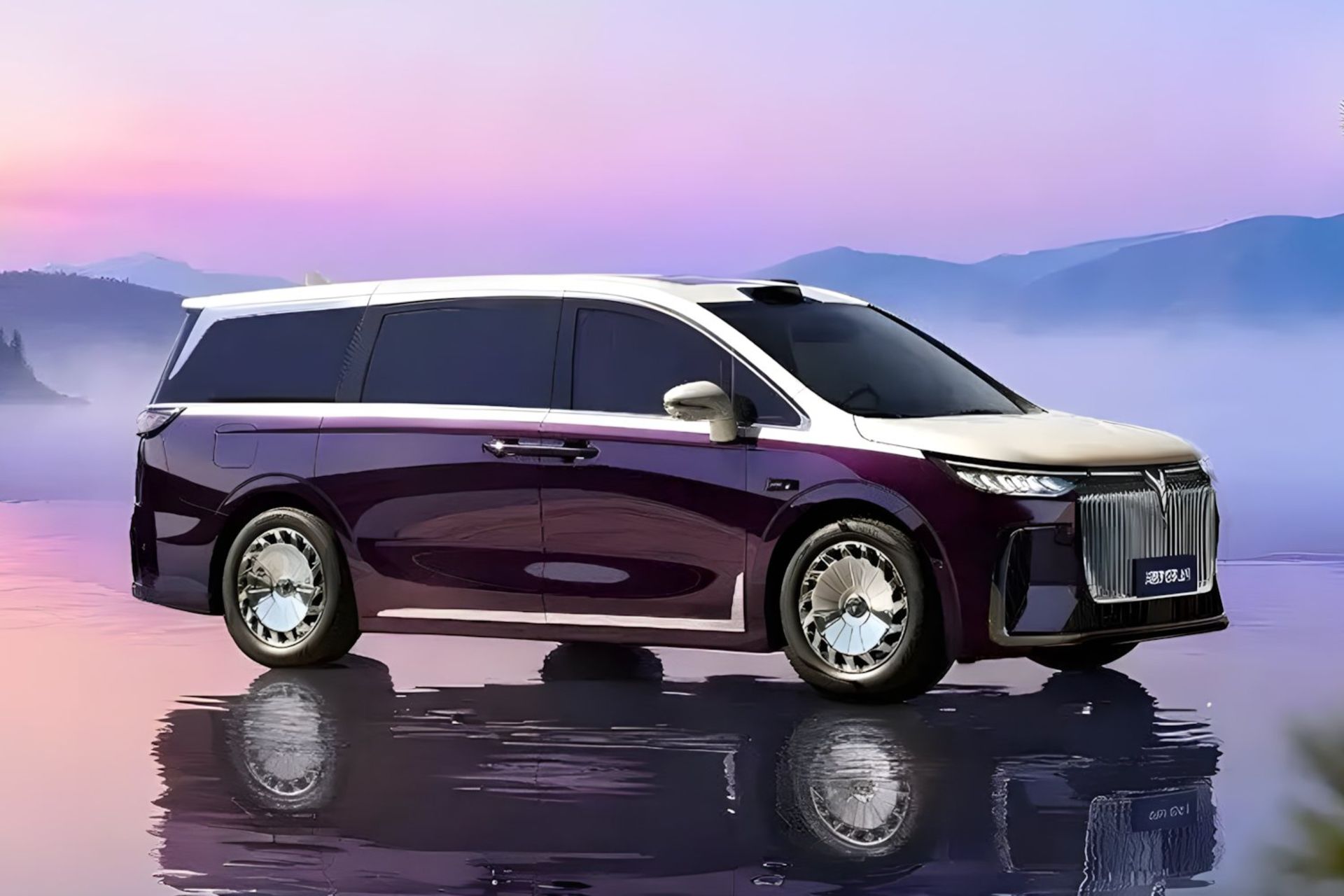 ون لوکس وویا دریم شانحه