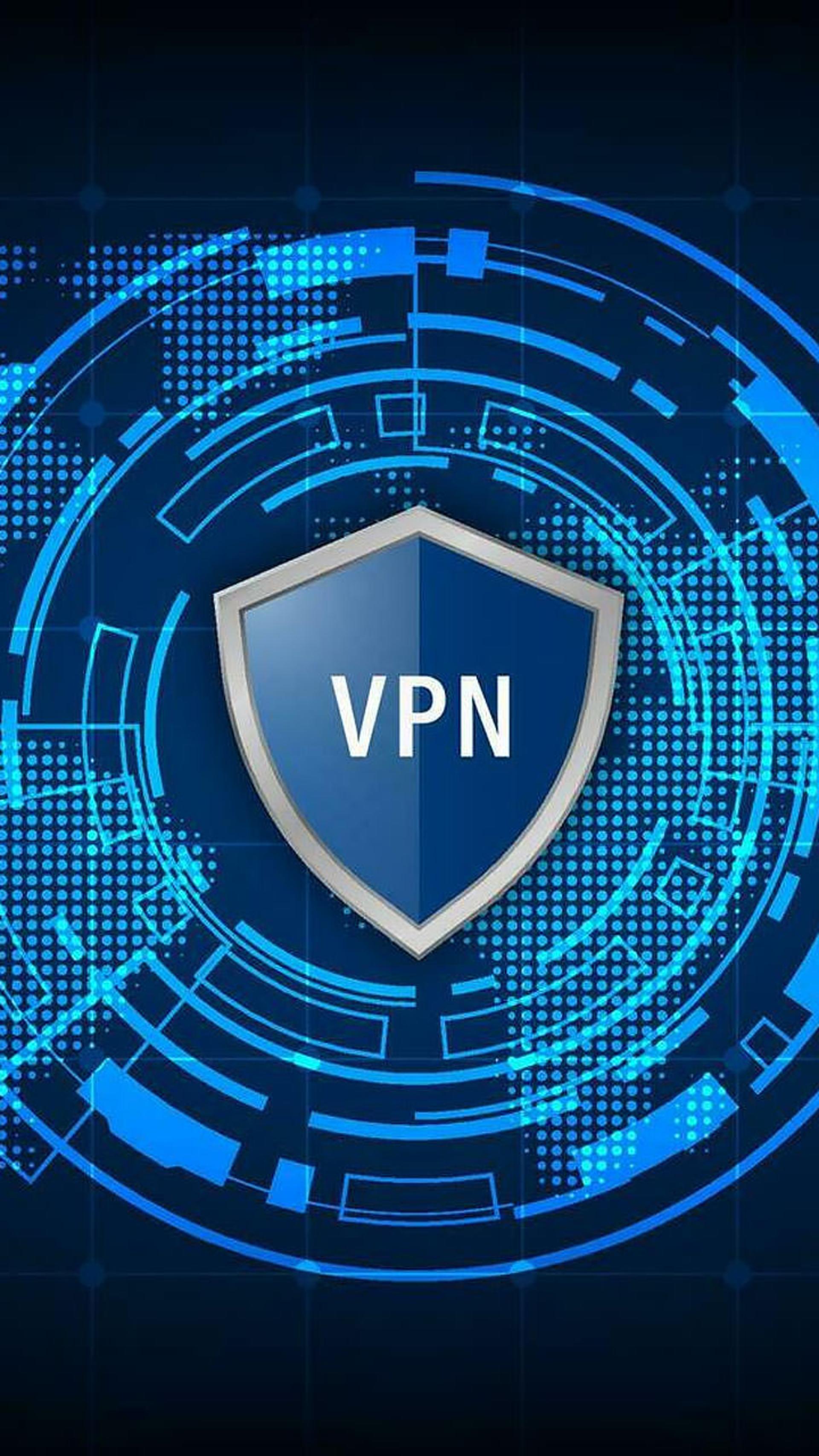 VPN
