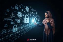 آیا VPN رایگان شما امن است؟ خطرات وی‌پی‌ان‌های رایگان را جدی بگیرید