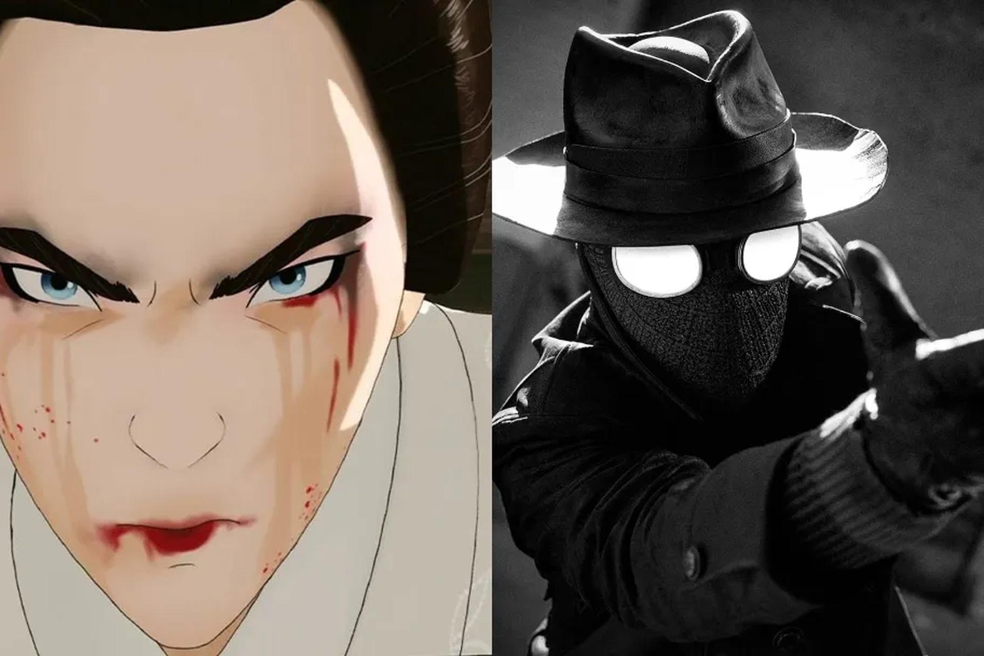 بهترین سریال های ۲۰۲۶ که منتظرشان هستیم