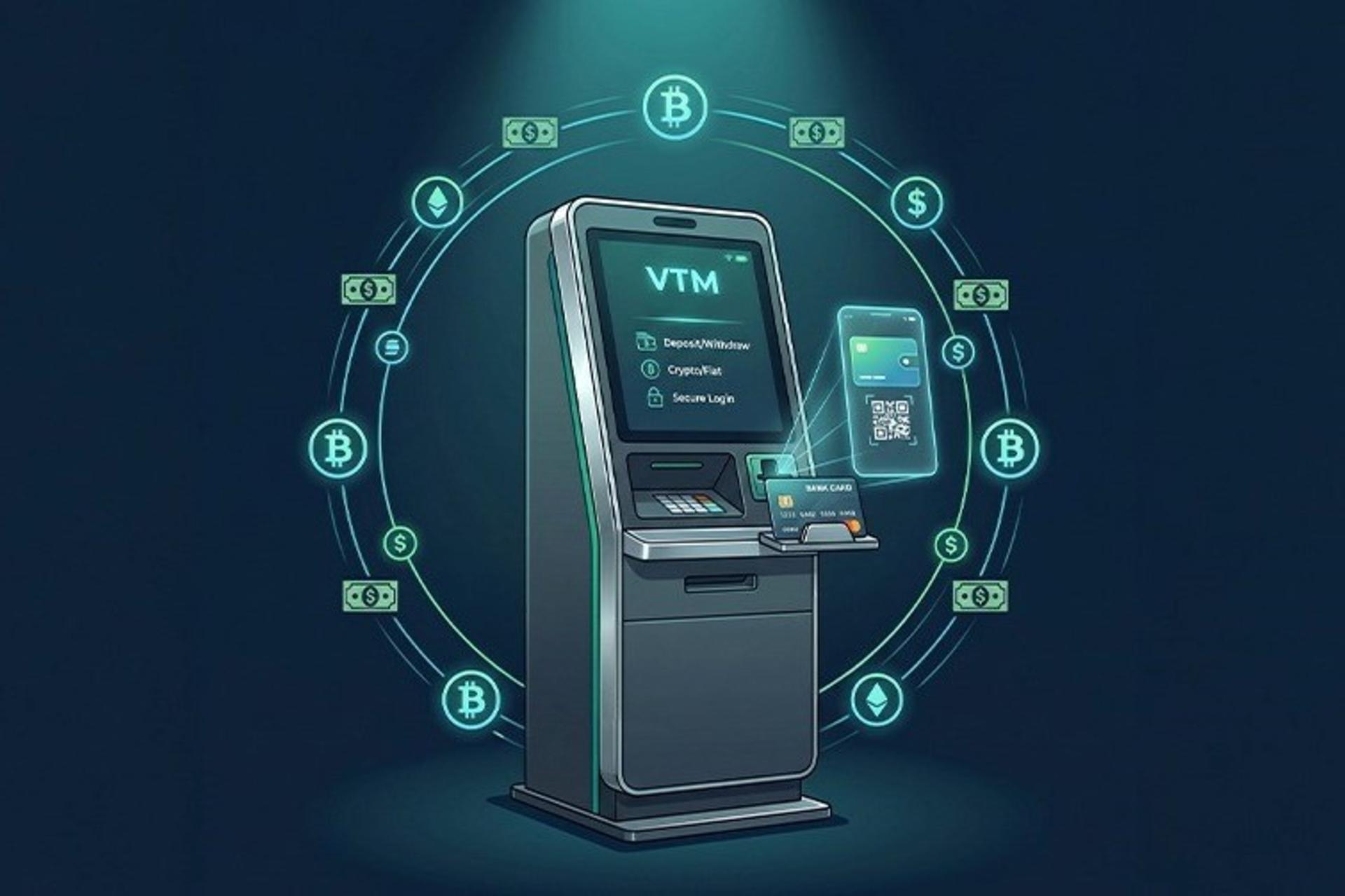 VTM
