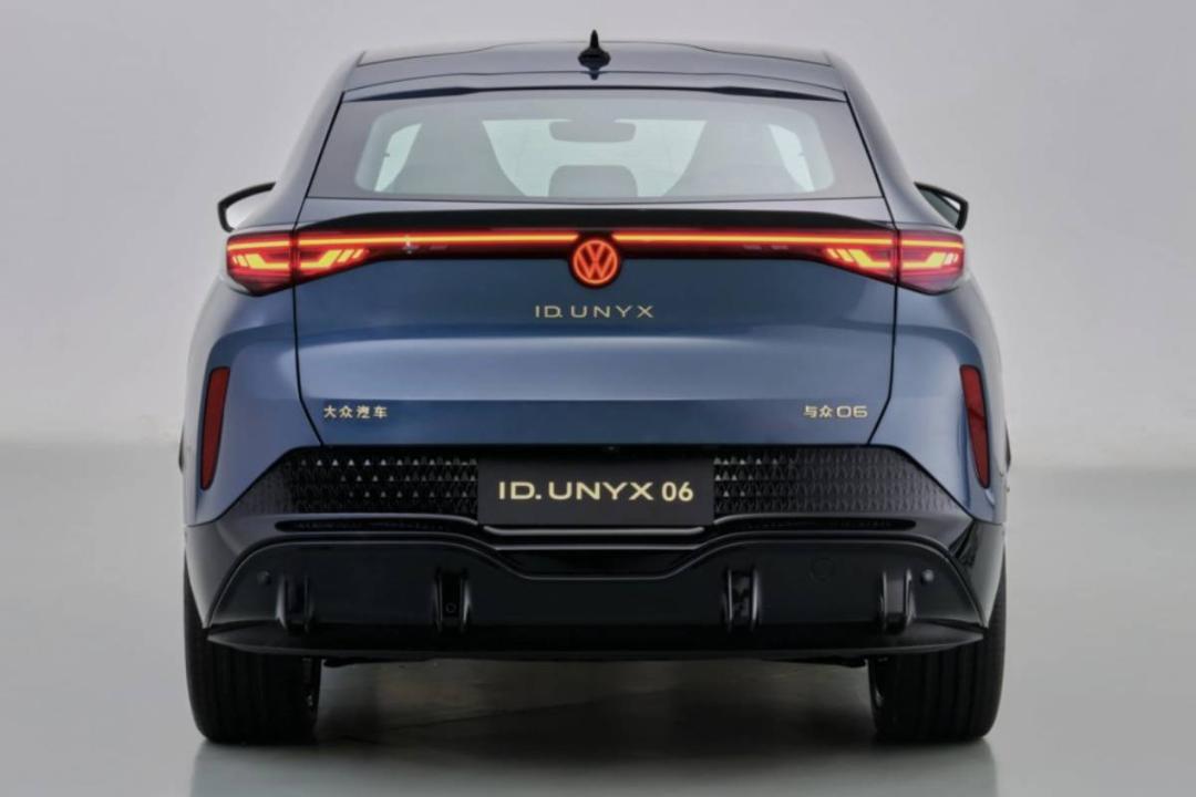 ID.UNYX 06