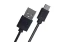 کابل اسپیکر دبلیو کینگ S1
