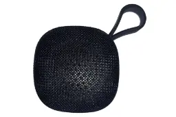 ابعاد و اندازه اسپیکر دبلیو کینگ S1
