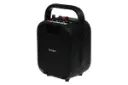 اسپیکر دبلیو کینگ T5 Mini