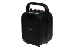 اسپیکر دبلیو کینگ T5 Mini