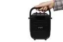 ابعاد و اندازه اسپیکر دبلیو کینگ T5 Mini