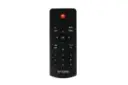 اقلام همراه اسپیکر دبلیو کینگ T5 Mini