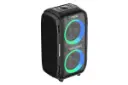 ابعاد و اندازه اسپیکر دبلیو کینگ T9 Pro