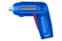 پیچ گوشتی شارژی وادفو WADFOW WCV4628