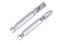 مته های پیچ گوشتی شارژی وادفو WADFOW WCV4628