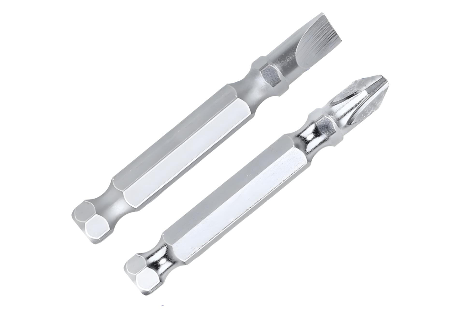 مته های پیچ گوشتی شارژی وادفو WADFOW WCV4628