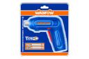 جعبه پیچ گوشتی شارژی وادفو WADFOW WCV4628