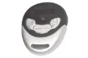 دزدگیر خودرو وایکو WAECO MS 660 نمای جلو ریموت