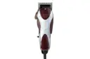 ماشین اصلاح و ریش تراش وال Wahl 5 Star Corded Magic Clip نمای جلو