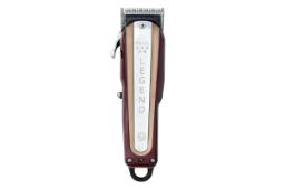 ماشین اصلاح وال Wahl 5 Star Legend Cordless نمای جلو