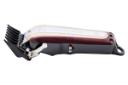 ماشین اصلاح وال Wahl 5 Star Legend Cordless نمای جانبی با شانه